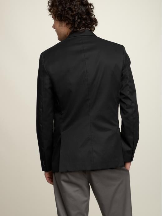 GAP Classic Tailor Fit Blazer, sz XL  