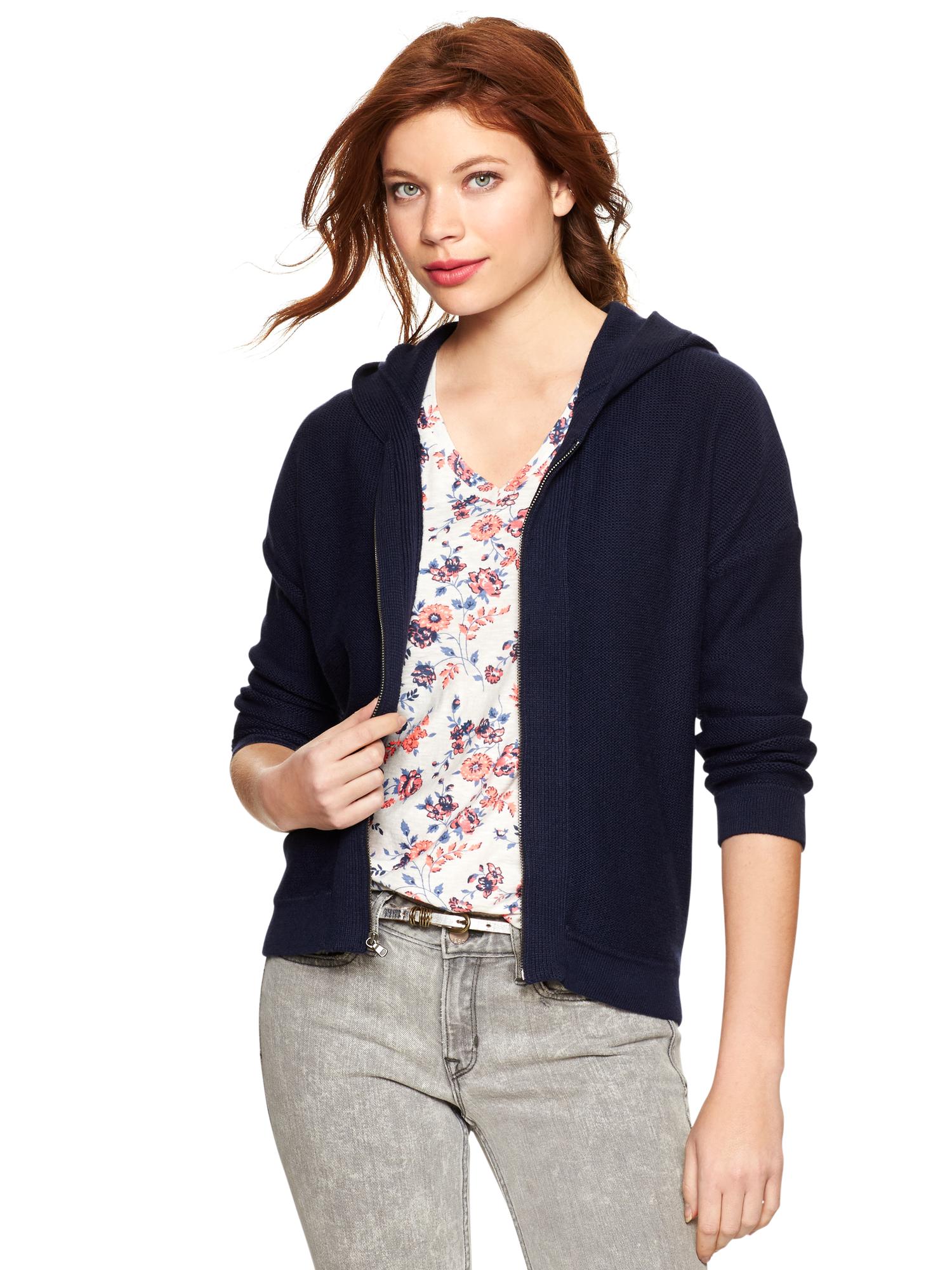 トップス GAP YZZER sweat Lsize GAP YZZER sweat Lsize