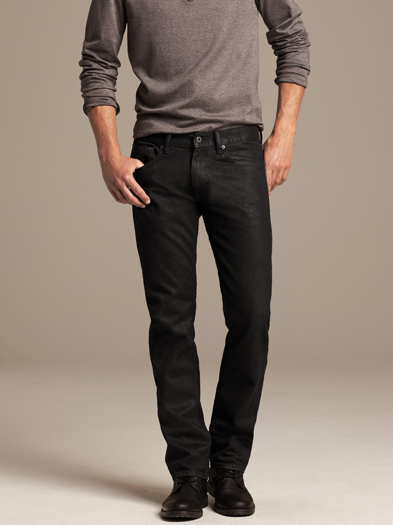 BANANA REPUBLIC FACTORY STORE｜BANANA REPUBLIC FACTORY STORE