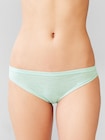 ブリーズ ビキニショーツ-0