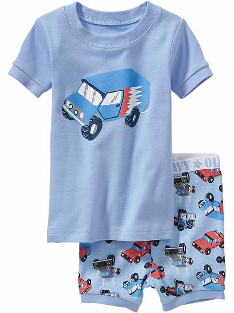 old navy baby boy clearance