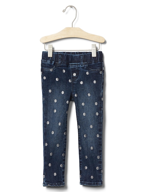 1969 high stretch jeggings