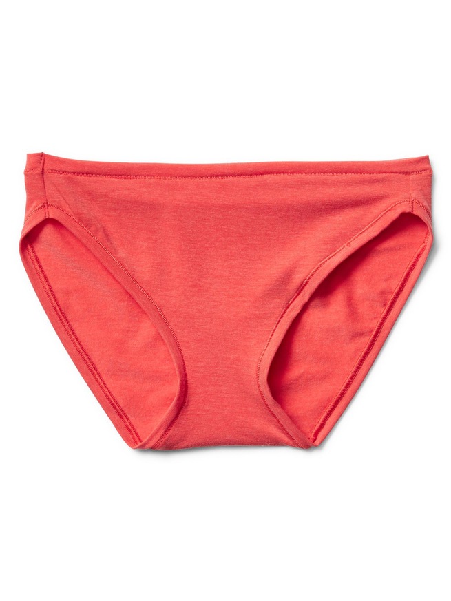 ブリーズ ビキニショーツ-0