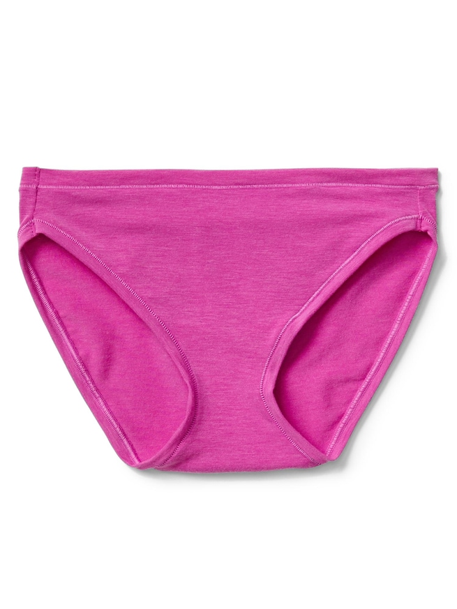 ブリーズ ビキニショーツ-0