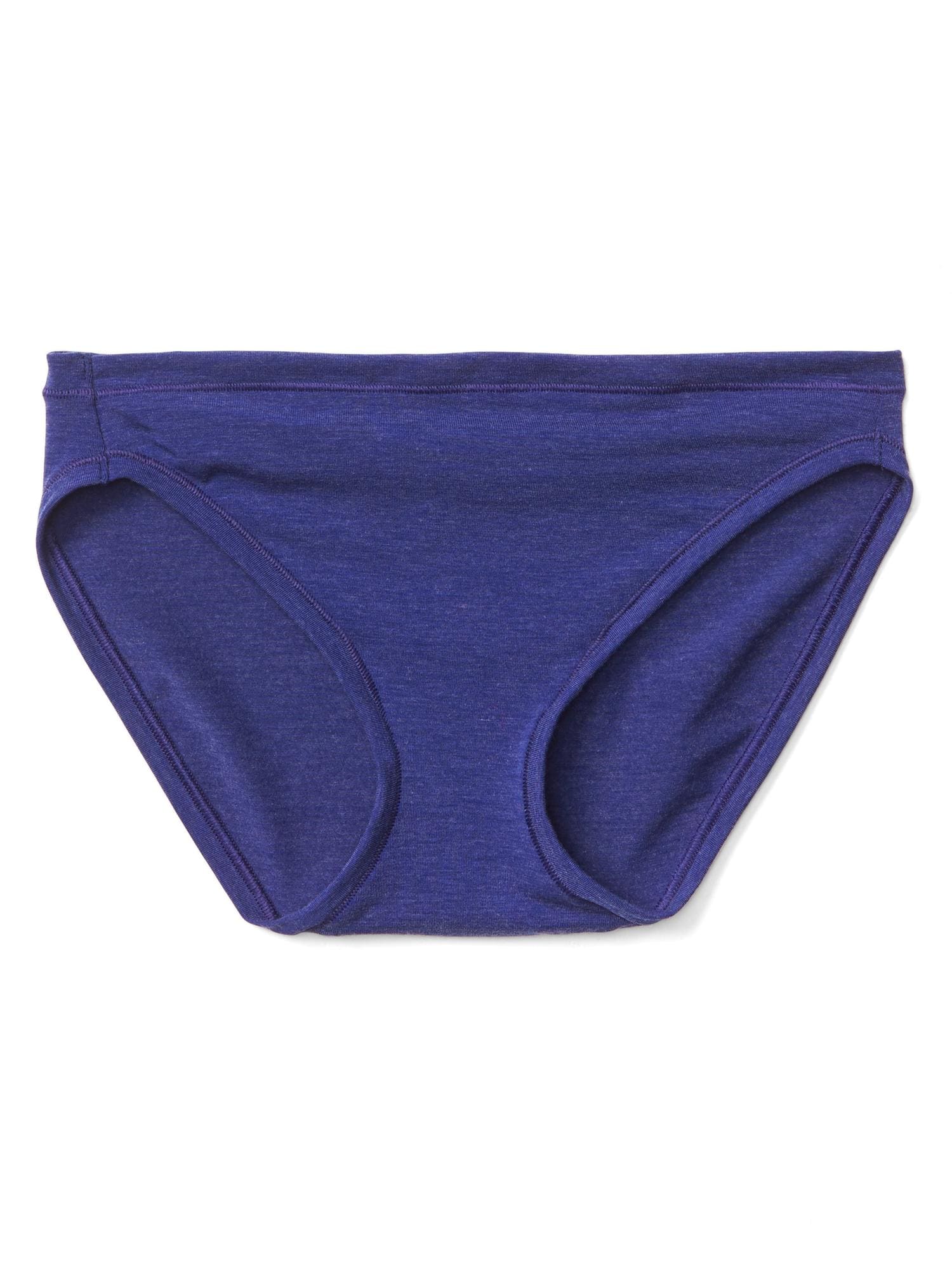 ビキニショーツ 楽天市場】ゼクシィミックス xexymix ビキニショーツ 水着