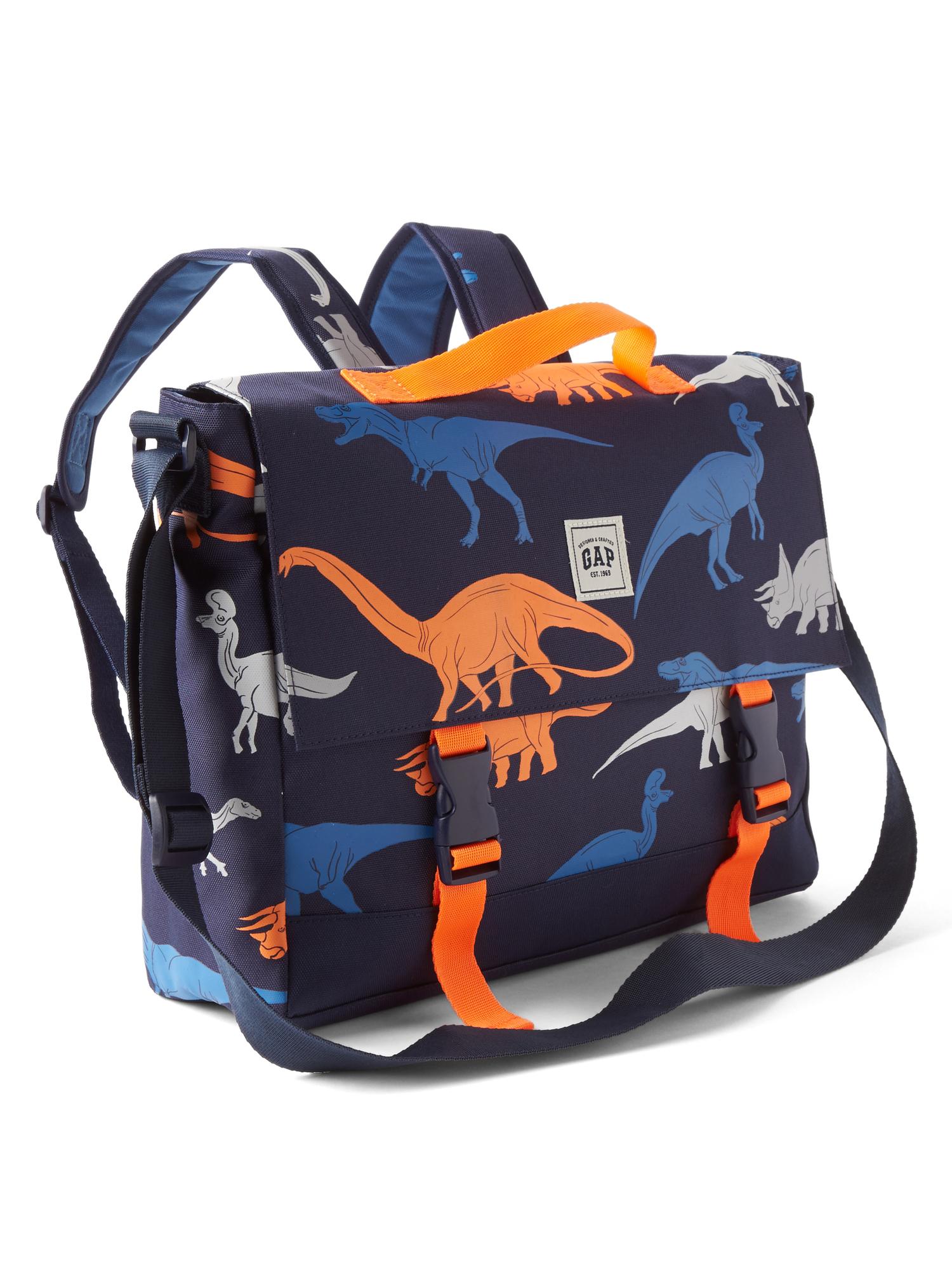 GAP メッセンジャーバッグ old gap メッセンジャーバック ショルダーバック y2k 90s 00s