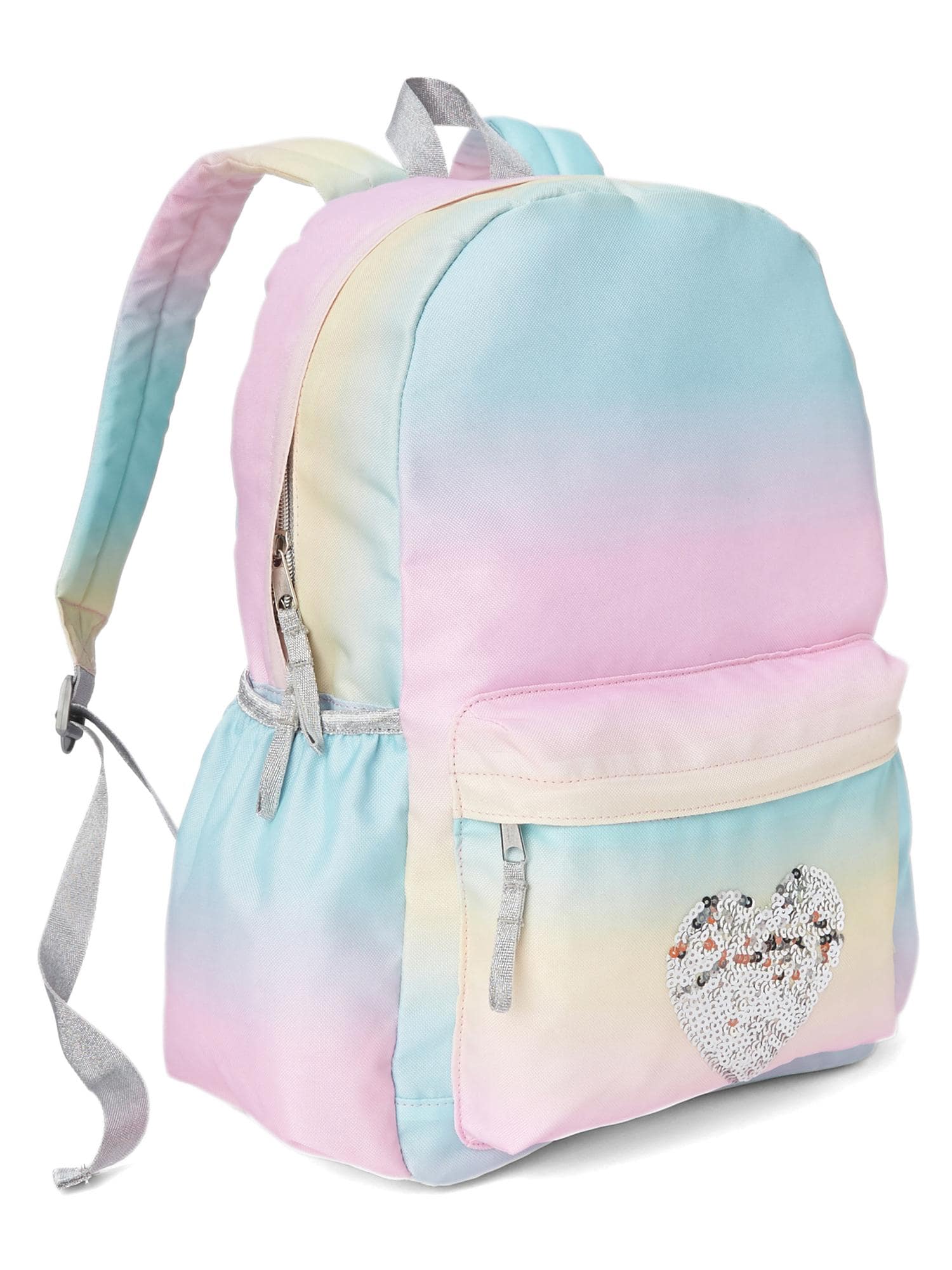 Gap best sale unicorn backpack