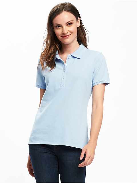 womens clothes