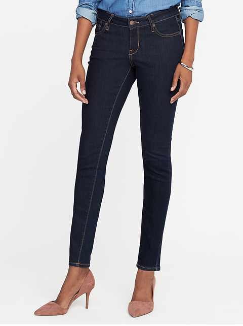 codra jeans for ladies