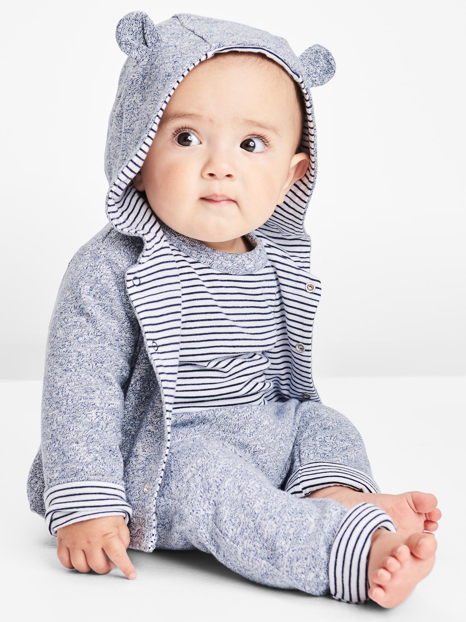 baby GAP60サイズ セットアップ - その他