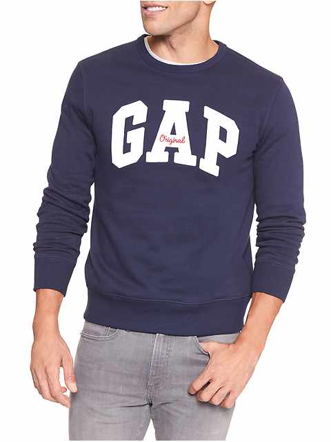 gap original