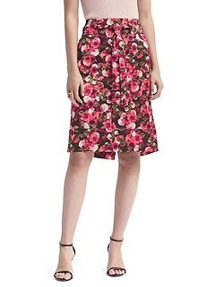 Banana Republic Dresses On Sale