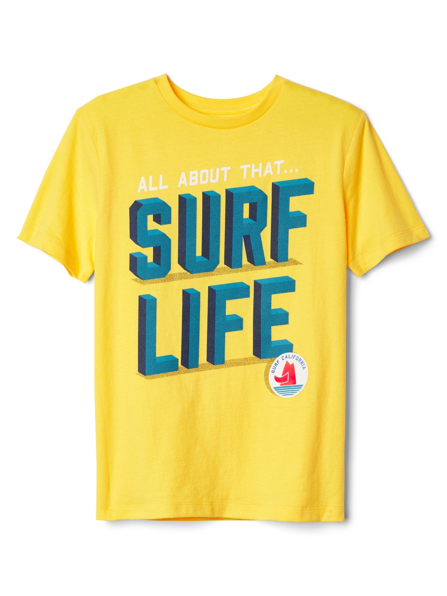 SURFER Tシャツ 半袖 SUN SURF サンサーフ Tシャツ 半袖 SUNSURF PRINT T-SHIRTS ONE
