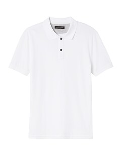 polo slims grey