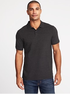 old navy polo shirt sale