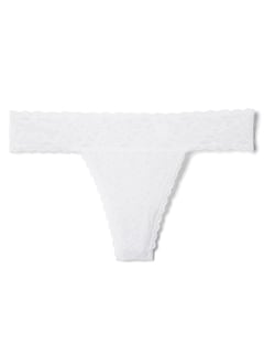 gap womens underwear