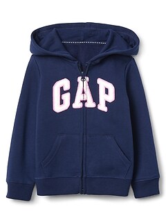 gap sweater jacket