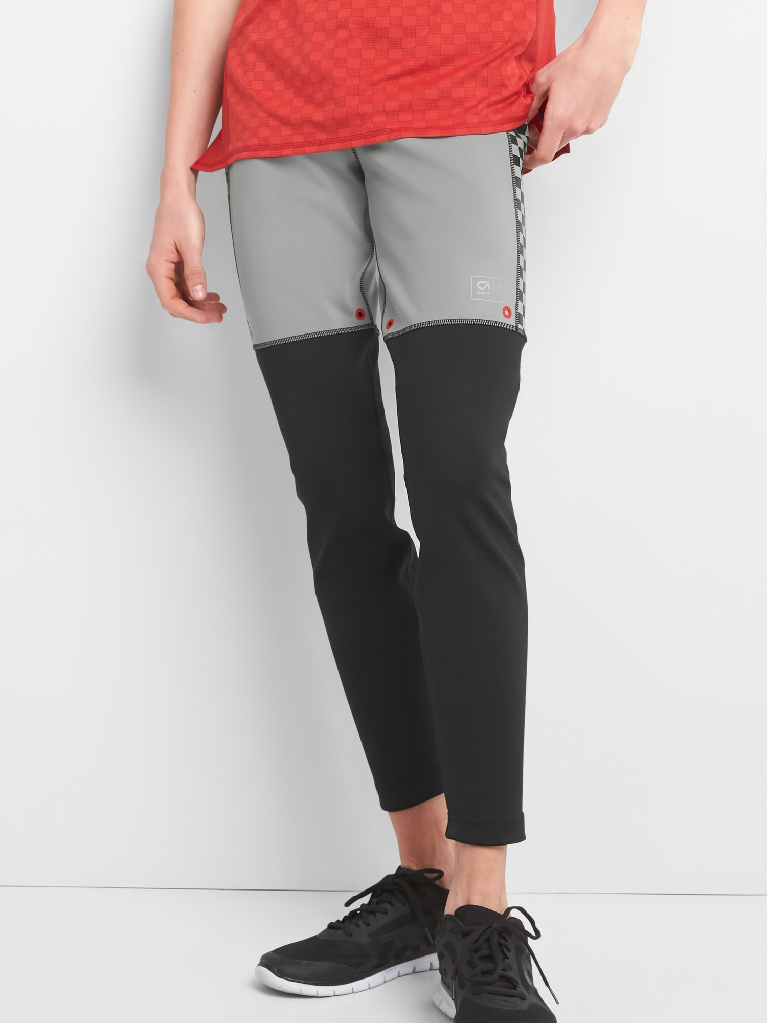 Gap公式オンラインストア | GapFit | Ovadia+ レギンス