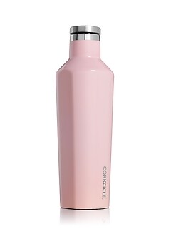 16 oz Canteen by Corkcicle®