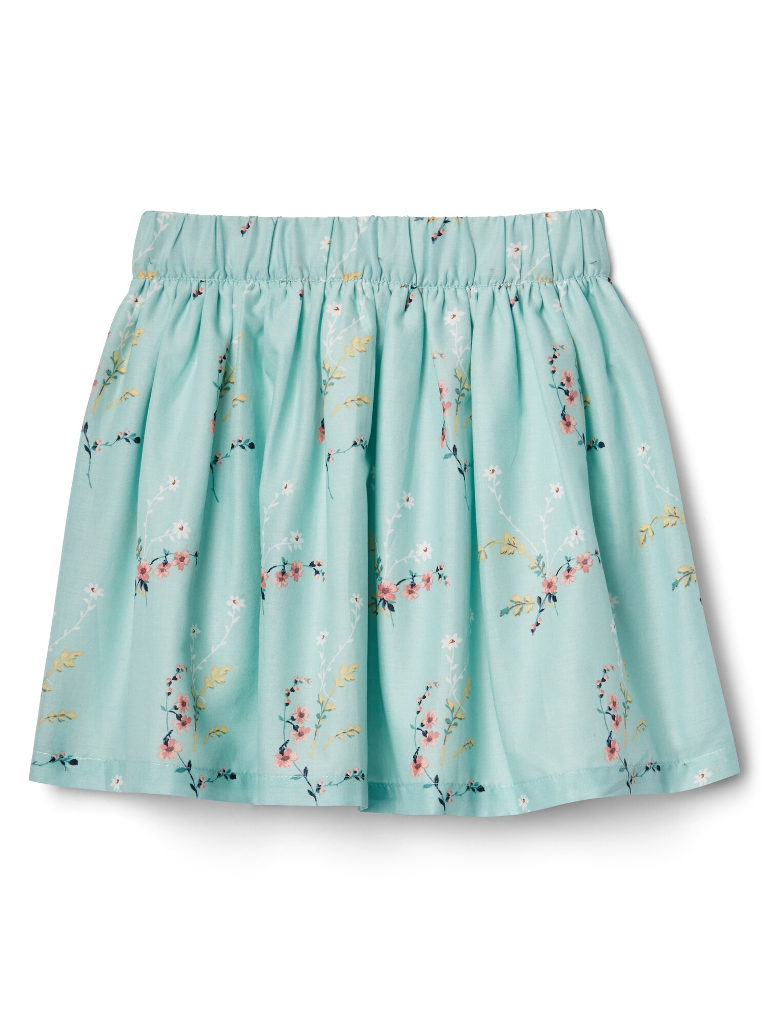 ロングフレアースカート ( GAP ) 楽天市場】【SALE／49%OFF】(W)ペーパーバッグ プルオン ミディ