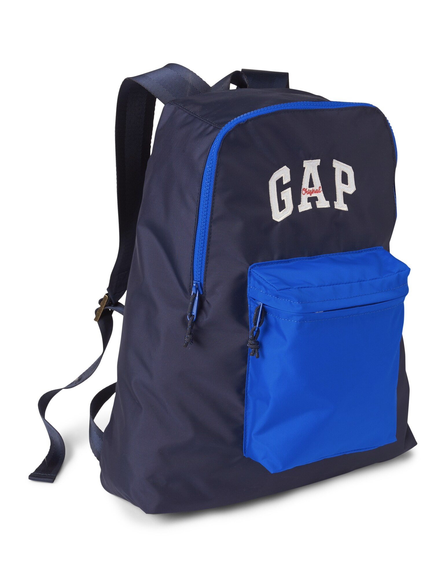 Gap Back Pack Gap X BÉIS The Travel Backpack In Denim Blue