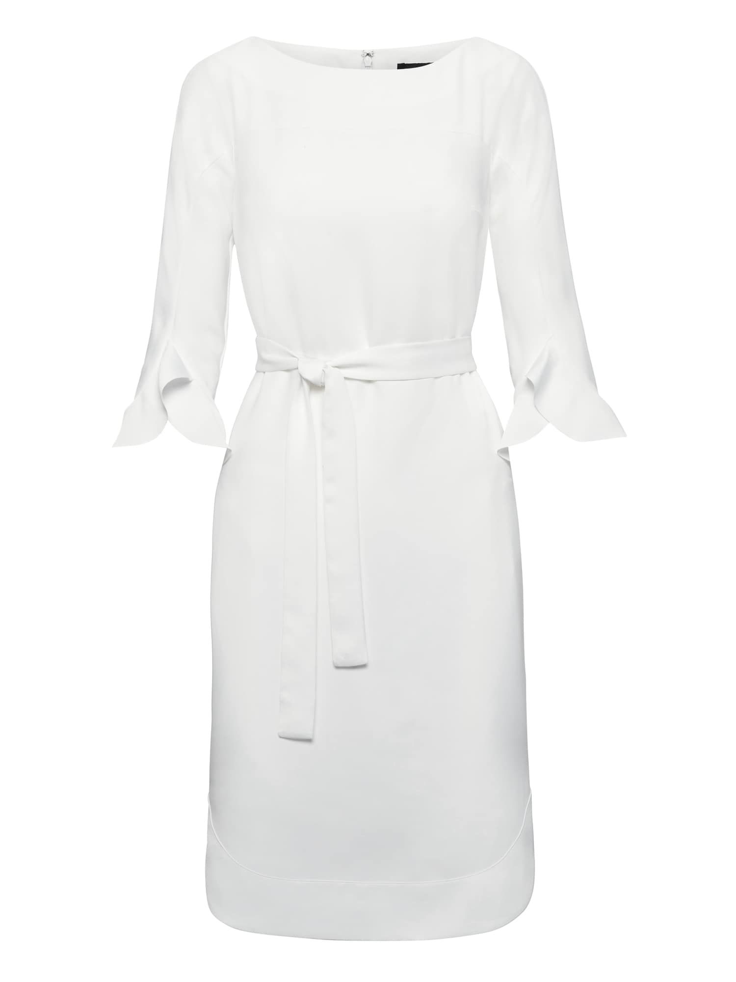 商品No.K0101【購入商品】春夏 レースアップ ウエストタイト ウッドンイヤー スウィングドレス レディースウェア – MuuMuu Aloha UpWest レディース タイウエスト タンクドレス