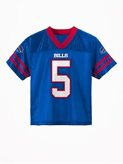 cheap boys nfl jerseys