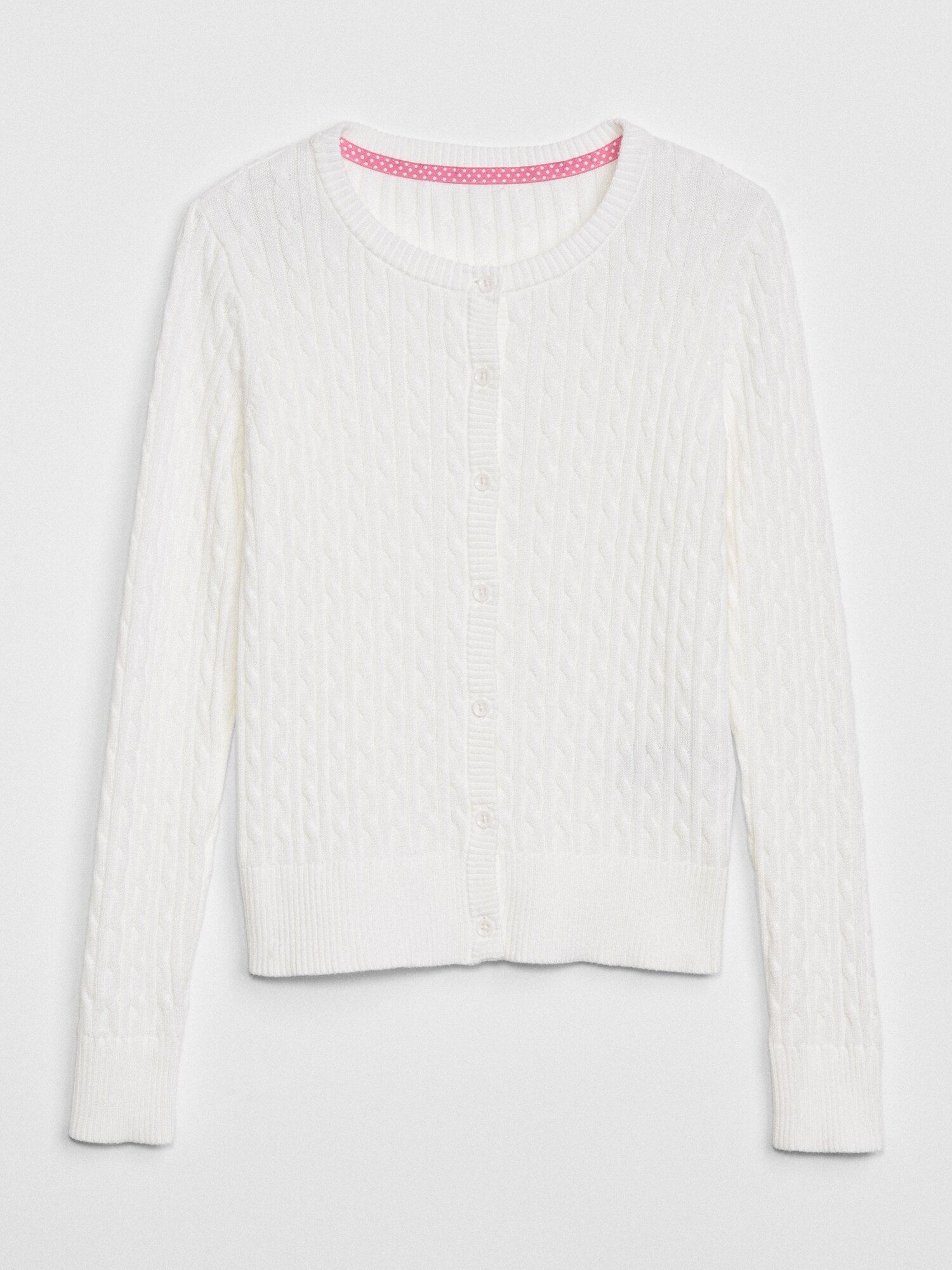 GAPカーディガン GAP（ギャップ） カーディガン Cashsoft カシミヤタッチ オーバー