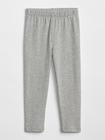 babyGap ブラナン フェイバリット レギンス-0