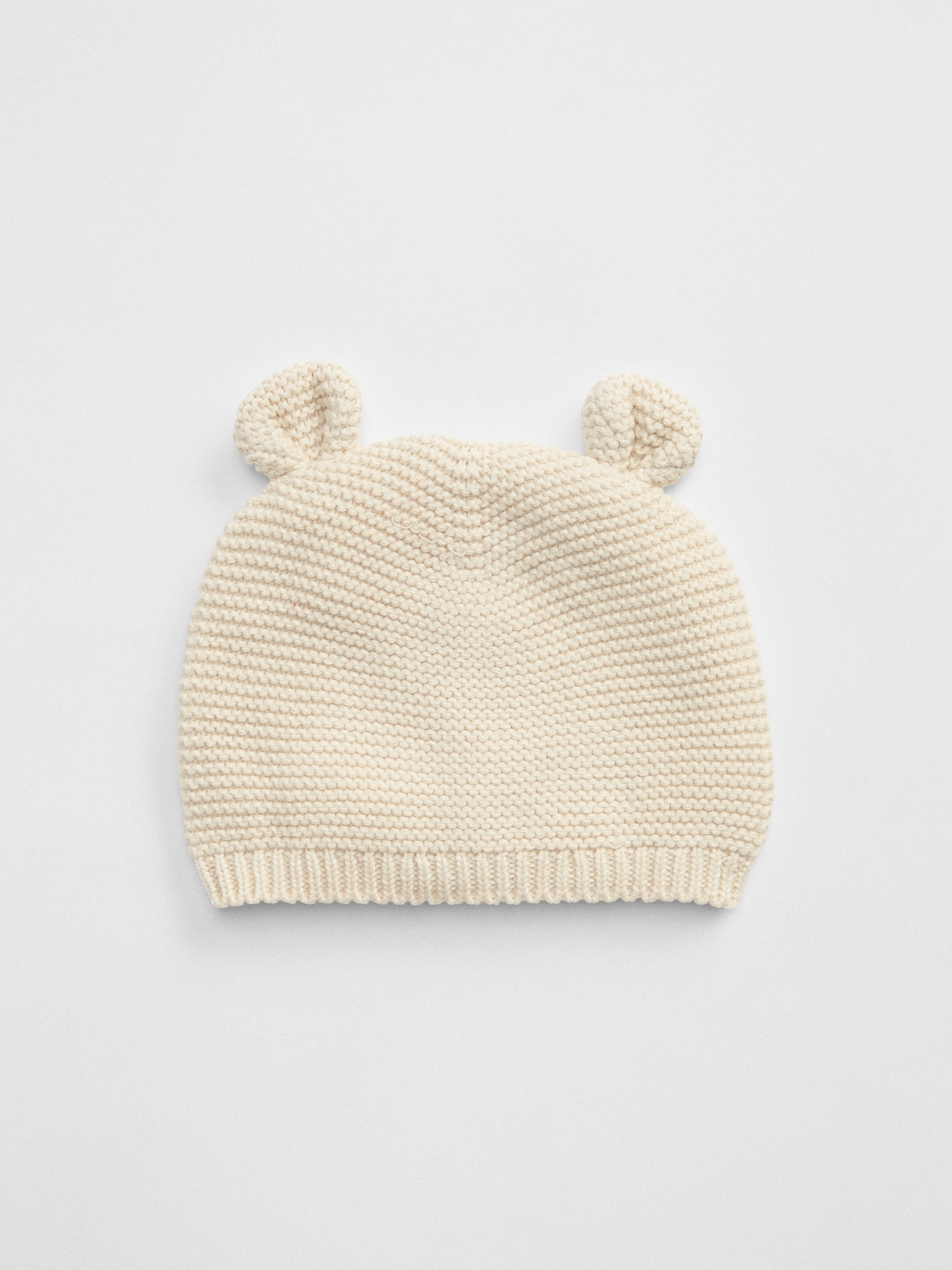 BONNET À OURSON BRANNAN POUR BÉBÉ