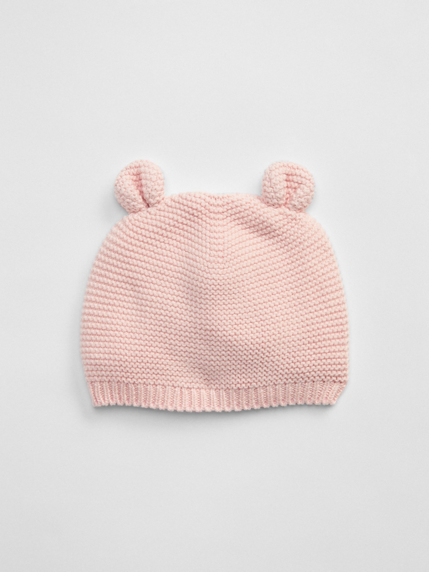 BONNET À OURSON BRANNAN POUR BÉBÉ
