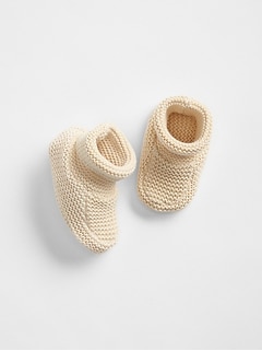 gap baby boy shoes