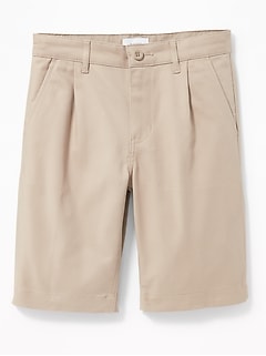 old navy boys shorts