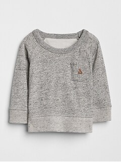 sweater for baby boy online shopping