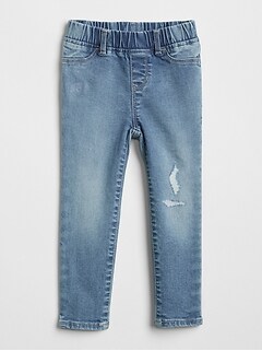 gap toddler jeggings