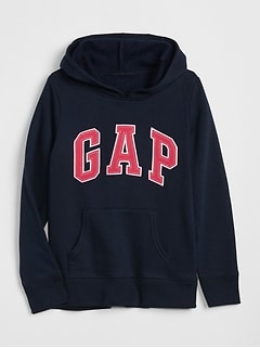 gap ladies hoodies