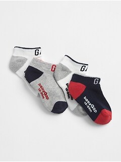 gap baby gloves