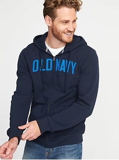 old navy mens pullover hoodies