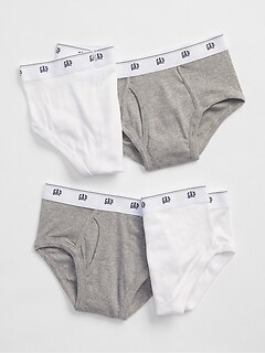 gap boys boxer briefs