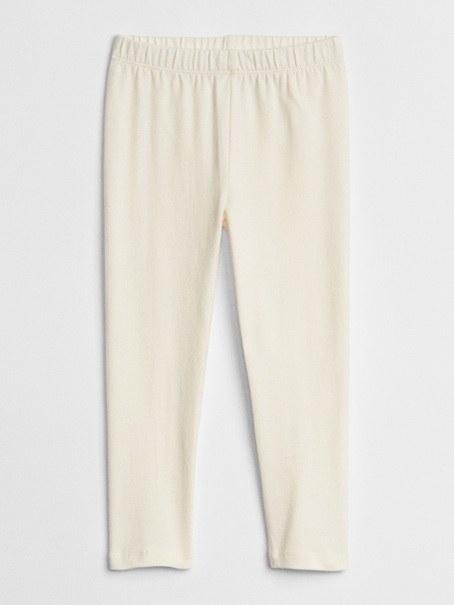 babyGap ブラナン フェイバリット レギンス-0