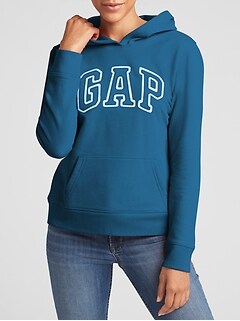 sweatshirt gap mulher