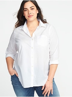 women s plus size