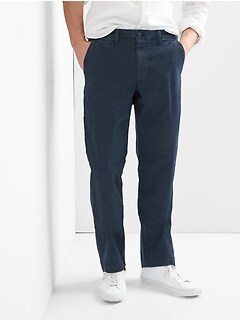 gap tall pants