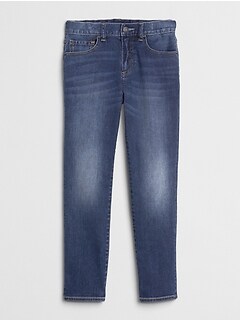 gap kids boys jeans