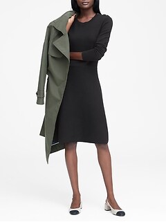 Banana Republic Dresses On Sale