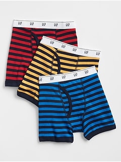 gap factory underwear