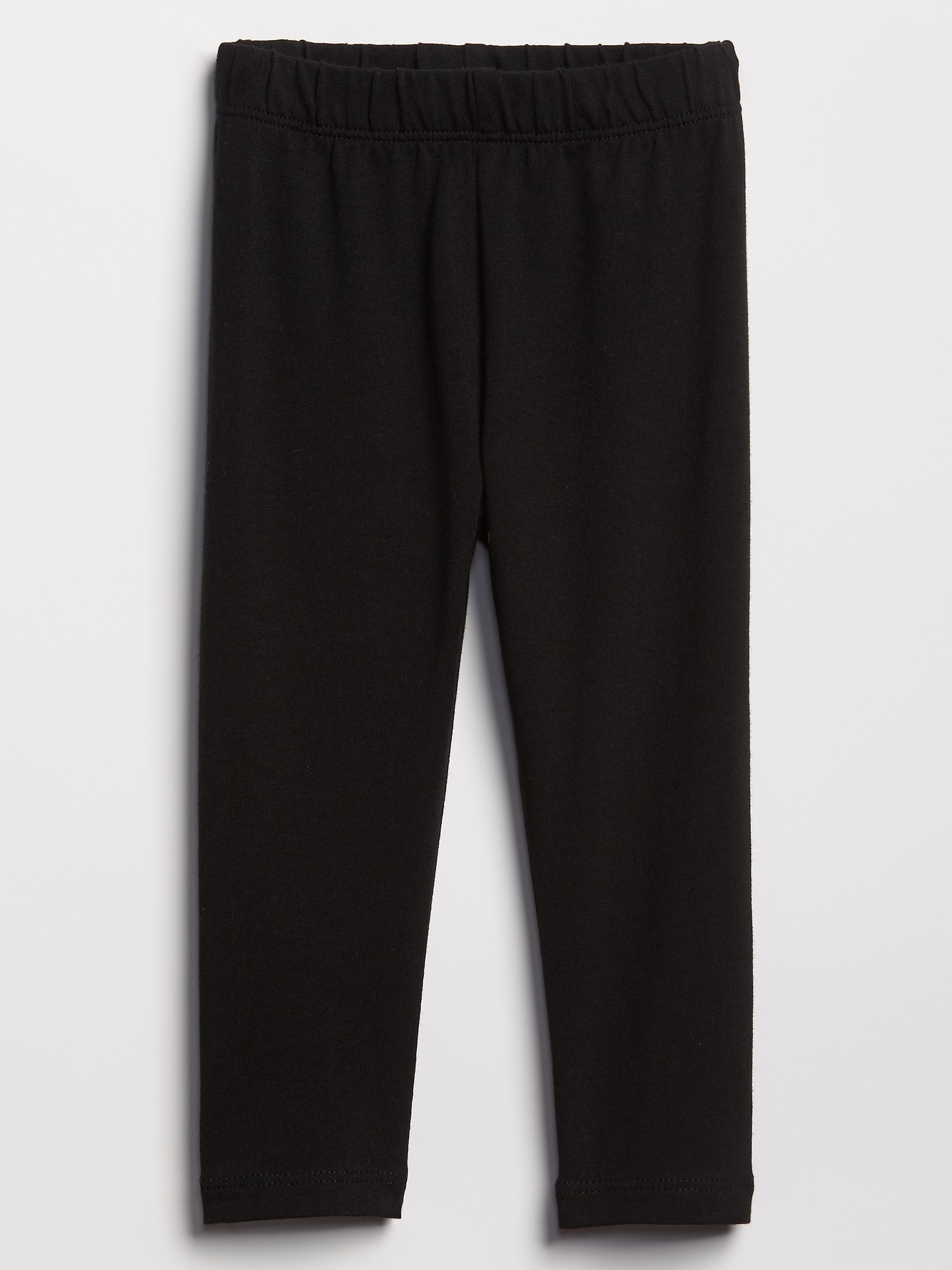 babyGap Pull-On Leggings