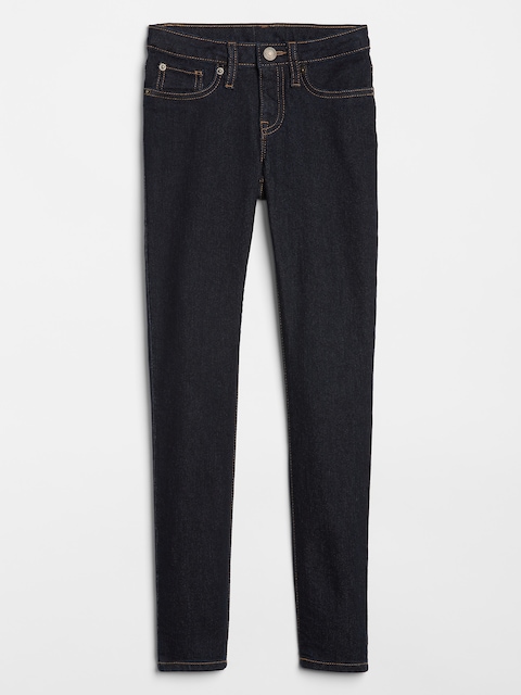 Kids Super Skinny Jeans