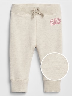 baby gap pants