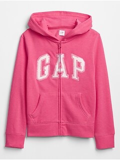 gap kids sweatshirts